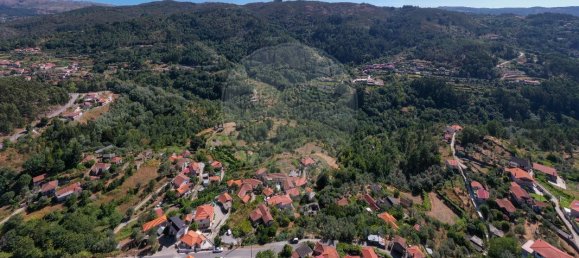 Casa T3 em Amarante, Portugal N.º 160104 18