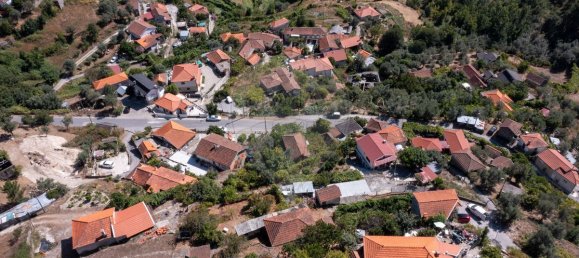 Casa T3 em Amarante, Portugal N.º 160104 17