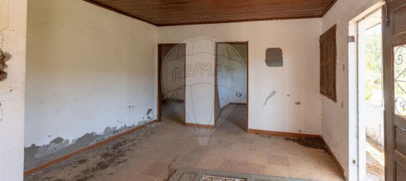 Casa T3 em Amarante, Portugal N.º 160104 13