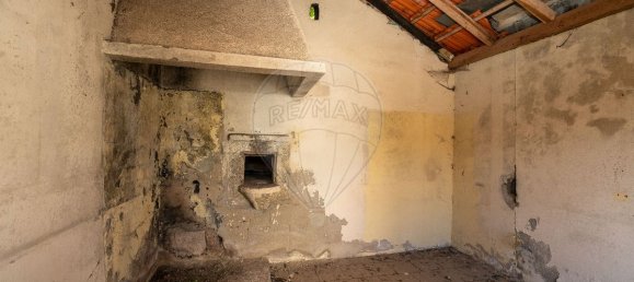 Casa T3 em Amarante, Portugal N.º 160104 10