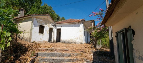 Casa T3 em Amarante, Portugal N.º 160104 7