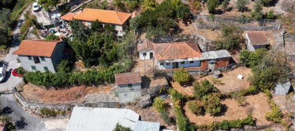 Casa T3 em Amarante, Portugal N.º 160104 3