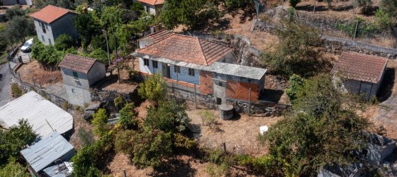 Casa T3 em Amarante, Portugal N.º 160104 5