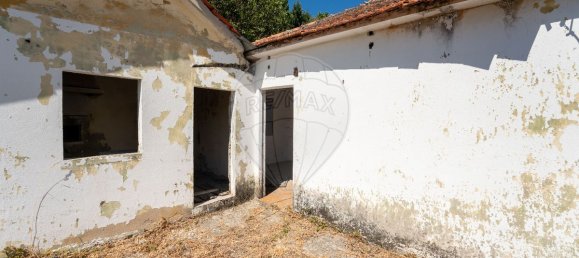 Casa T3 em Amarante, Portugal N.º 160104 8