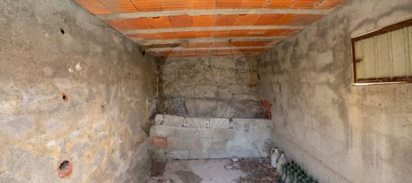 Casa T3 em Amarante, Portugal N.º 160104 15