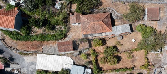 Casa T3 em Amarante, Portugal N.º 160104 16