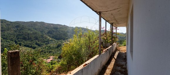 Casa T3 em Amarante, Portugal N.º 160104 9