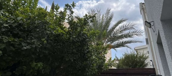 4 غرف نوم تاون هاوس في Strovolos, Cyprus رقم 26131 4