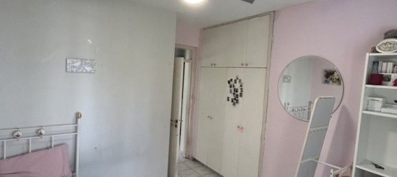 4 غرف نوم تاون هاوس في Strovolos, Cyprus رقم 26131 16