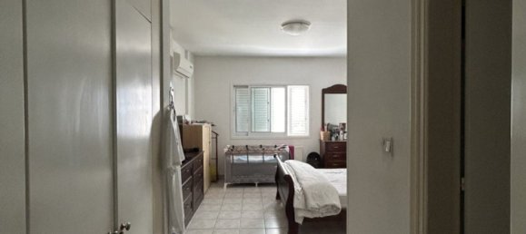 4 غرف نوم تاون هاوس في Strovolos, Cyprus رقم 26131 12