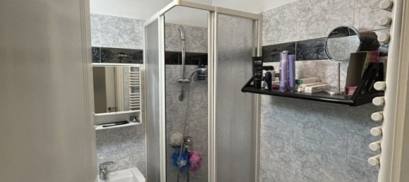 4 غرف نوم تاون هاوس في Strovolos, Cyprus رقم 26131 11