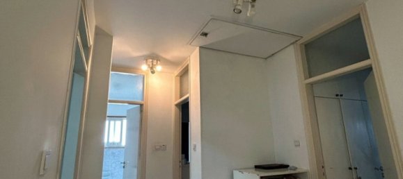 4 غرف نوم تاون هاوس في Strovolos, Cyprus رقم 26131 17