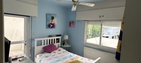 4 غرف نوم تاون هاوس في Strovolos, Cyprus رقم 26131 9