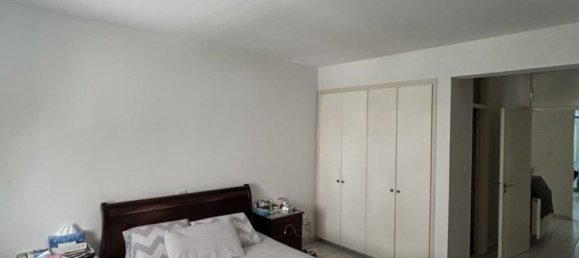 4 غرف نوم تاون هاوس في Strovolos, Cyprus رقم 26131 15
