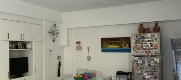 4 غرف نوم تاون هاوس في Strovolos, Cyprus رقم 26131 10