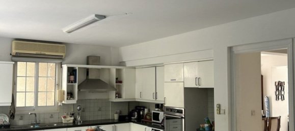 4 غرف نوم تاون هاوس في Strovolos, Cyprus رقم 26131 14