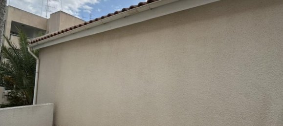 4 غرف نوم تاون هاوس في Strovolos, Cyprus رقم 26131 5