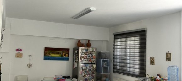 4 غرف نوم تاون هاوس في Strovolos, Cyprus رقم 26131 18