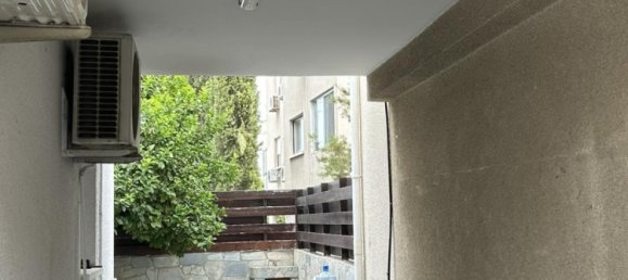 4 غرف نوم تاون هاوس في Strovolos, Cyprus رقم 26131 7
