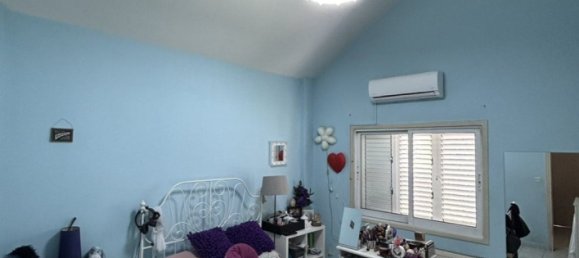 4 غرف نوم تاون هاوس في Strovolos, Cyprus رقم 26131 13