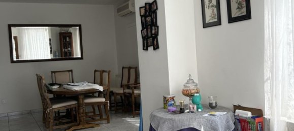 4 غرف نوم تاون هاوس في Strovolos, Cyprus رقم 26131 8