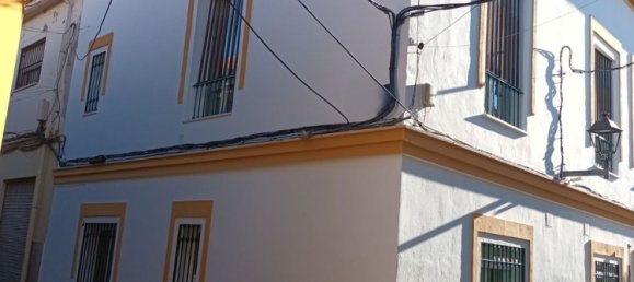 2 bedrooms Apartment in Malaga, Spain No. 178740 2