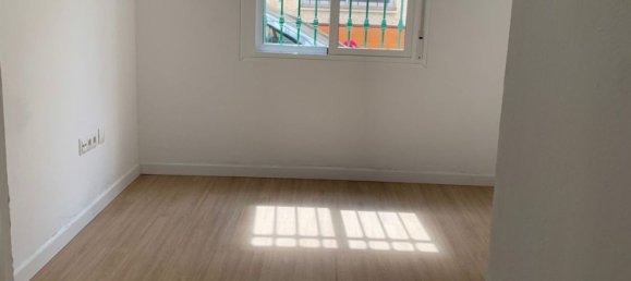 2 bedrooms Apartment in Malaga, Spain No. 178740 5