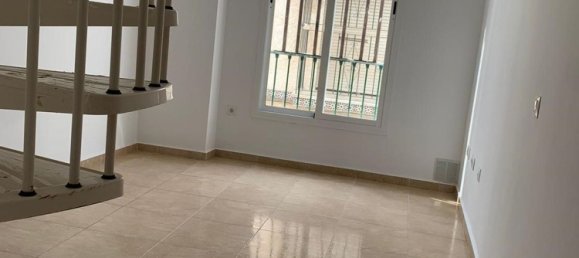 2 bedrooms Apartment in Malaga, Spain No. 178740 4