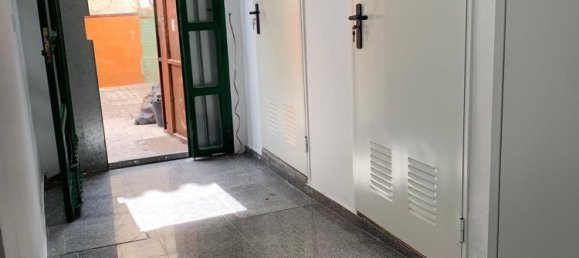 2 bedrooms Apartment in Malaga, Spain No. 178740 3