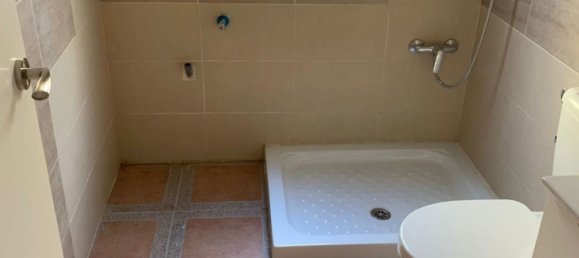 2 bedrooms Apartment in Malaga, Spain No. 178740 10