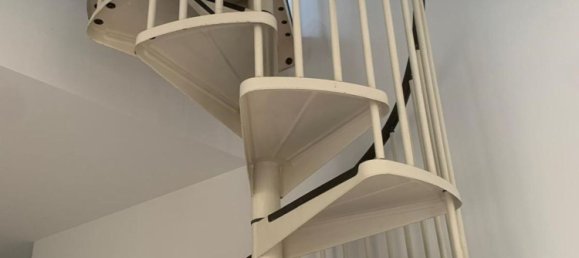 2 bedrooms Apartment in Malaga, Spain No. 178740 7