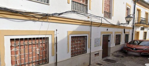 2 bedrooms Apartment in Malaga, Spain No. 178740 11