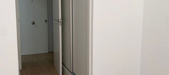 2 bedrooms Apartment in Malaga, Spain No. 178740 6