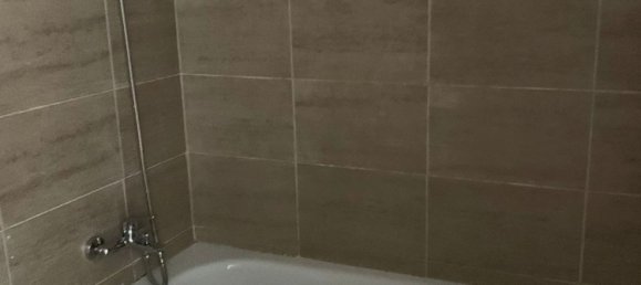 2 bedrooms Apartment in Malaga, Spain No. 178740 9