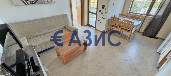 2 bedrooms Apartment in Sveti Vlas, Bulgaria No. 358 6