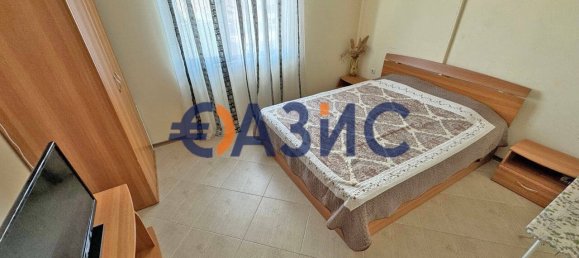 2 bedrooms Apartment in Sveti Vlas, Bulgaria No. 358 10