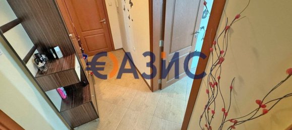2 bedrooms Apartment in Sveti Vlas, Bulgaria No. 358 8