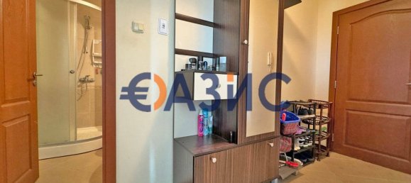 2 bedrooms Apartment in Sveti Vlas, Bulgaria No. 358 9