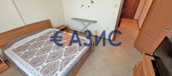 2 bedrooms Apartment in Sveti Vlas, Bulgaria No. 358 11