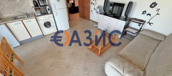 2 bedrooms Apartment in Sveti Vlas, Bulgaria No. 358 2