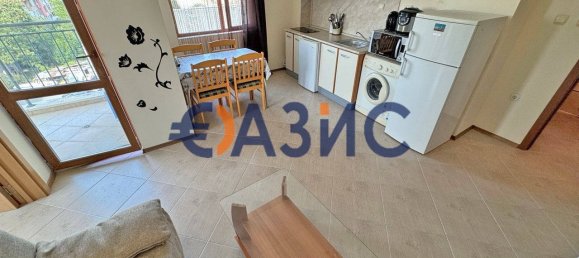 2 bedrooms Apartment in Sveti Vlas, Bulgaria No. 358 3