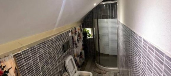 3 rooms House in Sant'Olcese, Italy No. 115172 20