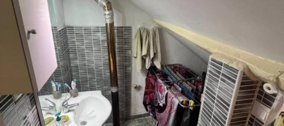 3 rooms House in Sant'Olcese, Italy No. 115172 18