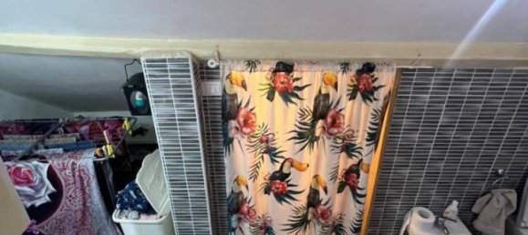 3 rooms House in Sant'Olcese, Italy No. 115172 17