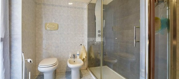 4 rooms Villa in Gadesco Pieve Delmona, Italy No. 8034 49