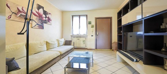4 rooms Villa in Gadesco Pieve Delmona, Italy No. 8034 26