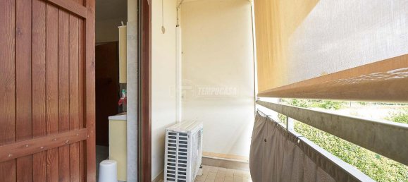 4 rooms Villa in Gadesco Pieve Delmona, Italy No. 8034 54