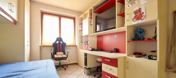 4 rooms Villa in Gadesco Pieve Delmona, Italy No. 8034 64