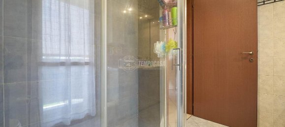 4 rooms Villa in Gadesco Pieve Delmona, Italy No. 8034 52