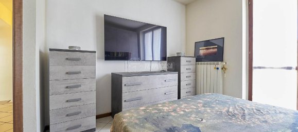 4 rooms Villa in Gadesco Pieve Delmona, Italy No. 8034 58